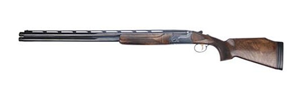 CZ US ALL AMER 12GA 30'' WLNT - Win Repeating Arms Promotion